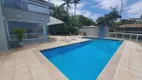 Foto 40 de Casa de Condomínio com 4 Quartos à venda, 516m² em Morro Santa Terezinha, Santos