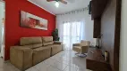 Foto 3 de Apartamento com 2 Quartos à venda, 60m² em Balneário Maracanã, Praia Grande