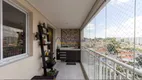 Foto 2 de Apartamento com 2 Quartos à venda, 81m² em Vila Sônia, São Paulo