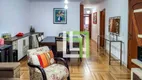 Foto 2 de Casa com 3 Quartos à venda, 175m² em Jardim Itália, Jundiaí