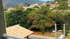 Foto 12 de Casa com 3 Quartos à venda, 130m² em Recreio Maristela, Atibaia