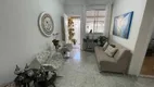 Foto 2 de Casa com 4 Quartos à venda, 150m² em Santa Tereza, Belo Horizonte