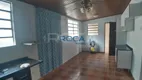 Foto 15 de Casa com 3 Quartos à venda, 249m² em Jardim Sao Carlos, São Carlos