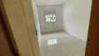 Foto 10 de Casa com 2 Quartos à venda, 44m² em Neopolis, Gravataí