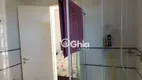 Foto 46 de Apartamento com 4 Quartos à venda, 150m² em Jardim Praiano , Guarujá