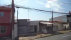 Foto 27 de Casa com 2 Quartos à venda, 140m² em Vila Nova, Campinas