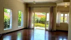 Foto 19 de Casa de Condomínio com 4 Quartos à venda, 298m² em Alphaville, Santana de Parnaíba