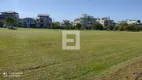 Foto 16 de Lote/Terreno à venda, 890m² em Santinho, Florianópolis