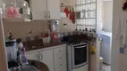 Foto 14 de Apartamento com 3 Quartos à venda, 70m² em Armação, Salvador