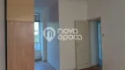 Foto 6 de Apartamento com 3 Quartos à venda, 111m² em Tijuca, Rio de Janeiro