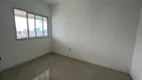 Foto 15 de Apartamento com 3 Quartos à venda, 114m² em Umarizal, Belém
