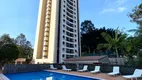 Foto 17 de Apartamento com 2 Quartos à venda, 58m² em Jardim Bonfiglioli, São Paulo