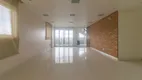 Foto 19 de Cobertura com 4 Quartos à venda, 350m² em Pacaembu, São Paulo