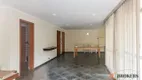 Foto 20 de Apartamento com 3 Quartos à venda, 130m² em Moema, São Paulo