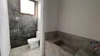 Foto 5 de Casa de Condomínio com 3 Quartos à venda, 202m² em Trilhas do Sol, Lagoa Santa