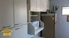 Foto 12 de Apartamento com 2 Quartos à venda, 68m² em Vila Mascote, São Paulo