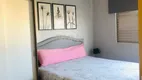 Foto 11 de Apartamento com 2 Quartos à venda, 63m² em Jardim Pacaembu, Campinas