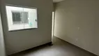 Foto 6 de Casa com 2 Quartos à venda, 48m² em Jardim Topazio, Sorocaba