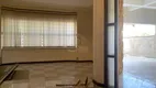 Foto 4 de Sobrado com 3 Quartos à venda, 240m² em Parque Via Norte, Campinas