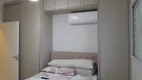 Foto 5 de Apartamento com 2 Quartos à venda, 60m² em Vila Tupi, Praia Grande