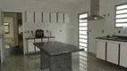 Foto 13 de Casa com 3 Quartos à venda, 500m² em Pacaembu, São Paulo