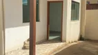 Foto 10 de Casa com 2 Quartos à venda, 65m² em Brasília, Sarzedo