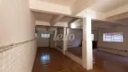 Foto 44 de Casa com 5 Quartos para alugar, 350m² em Vila Hermínia, Guarulhos