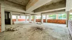 Foto 15 de Apartamento com 3 Quartos à venda, 140m² em Recanto da Mata, Juiz de Fora