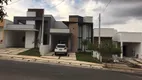 Foto 7 de Casa de Condomínio com 3 Quartos à venda, 115m² em Jardim Nova Era, Salto