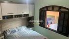 Foto 7 de Casa com 3 Quartos à venda, 117m² em Nova Petrópolis, São Bernardo do Campo