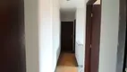 Foto 13 de Sobrado com 3 Quartos à venda, 147m² em Jardim Guança, São Paulo