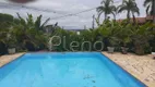 Foto 3 de Casa de Condomínio com 2 Quartos à venda, 220m² em Loteamento Caminhos de Sao Conrado Sousas, Campinas