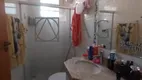 Foto 10 de Apartamento com 2 Quartos à venda, 70m² em Residencial e Comercial Palmares, Ribeirão Preto