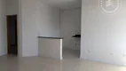 Foto 5 de Apartamento com 2 Quartos à venda, 132m² em Loteamento Residencial Andrade, Pindamonhangaba