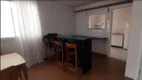 Foto 18 de Apartamento com 2 Quartos à venda, 41m² em Vila Plana, São Paulo