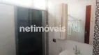 Foto 16 de Apartamento com 3 Quartos à venda, 70m² em Nova Suíssa, Belo Horizonte