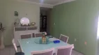 Foto 4 de Apartamento com 3 Quartos à venda, 129m² em Aldeota, Fortaleza