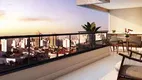 Foto 25 de Apartamento com 2 Quartos à venda, 38m² em Pompeia, São Paulo