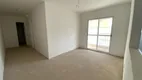 Foto 3 de Apartamento com 2 Quartos à venda, 68m² em Nova América, Piracicaba