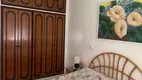 Foto 11 de Apartamento com 3 Quartos à venda, 151m² em Pitangueiras, Guarujá