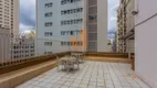 Foto 35 de Apartamento com 4 Quartos para alugar, 280m² em Higienópolis, São Paulo