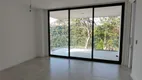Foto 12 de Casa de Condomínio com 5 Quartos à venda, 450m² em Varzea, Teresópolis
