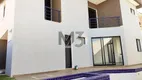 Foto 49 de Casa de Condomínio com 4 Quartos para venda ou aluguel, 440m² em Alphaville Dom Pedro, Campinas