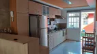 Foto 5 de Casa com 2 Quartos à venda, 110m² em Marechal Rondon, Canoas