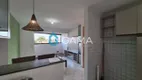 Foto 4 de Apartamento com 2 Quartos à venda, 55m² em Capim Macio, Natal