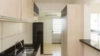 Foto 16 de Apartamento com 3 Quartos para alugar, 84m² em Jardim Goiás, Goiânia