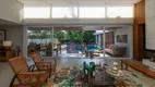 Foto 33 de Casa com 4 Quartos à venda, 579m² em Alto de Pinheiros, São Paulo