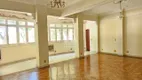 Foto 3 de Apartamento com 3 Quartos à venda, 245m² em Glória, Rio de Janeiro