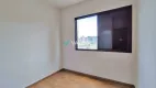 Foto 11 de Apartamento com 4 Quartos à venda, 105m² em Santo Antônio, Belo Horizonte