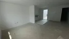 Foto 19 de Casa com 3 Quartos à venda, 112m² em Jardim São Judas, Mauá